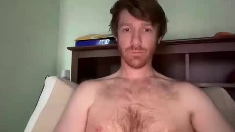 gingermania10 online show from 10-12-25, 03:11