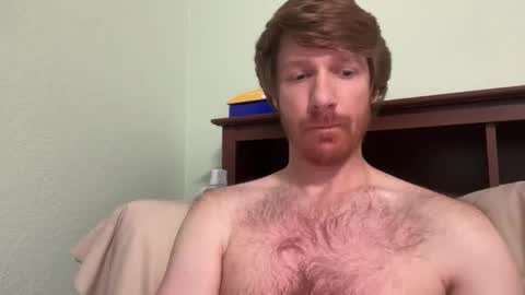 gingermania10 online show from 10-18-25, 12:13