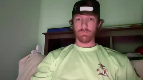 gingermania10 online show from 10-19-25, 03:34