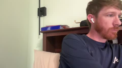 gingermania10 online show from 06-30-26, 04:30