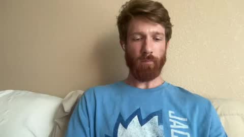 gingermania10 online show from 08-09-26, 08:14