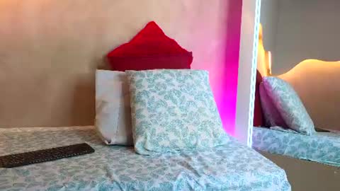 Ginger online show from 07-10-26, 01:03