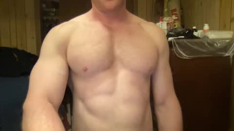 Franc online show from 12-02-24, 01:46