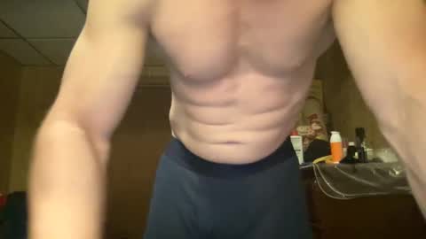 Franc online show from 12-12-24, 01:49