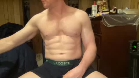 Franc online show from 01-05-25, 01:26