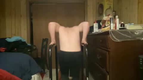 Franc online show from 01-08-25, 01:41