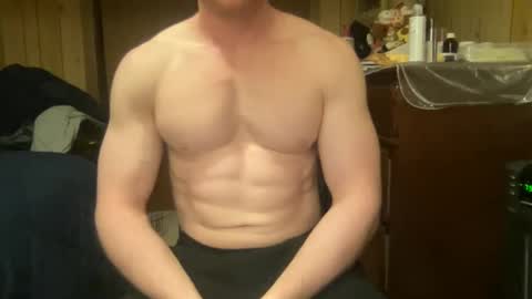 Franc online show from 01-12-25, 01:48