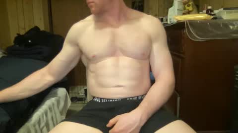 Franc online show from 02-13-25, 11:58