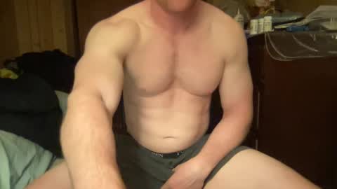 Franc online show from 11-23-25, 11:32