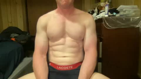 Franc online show from 06-14-26, 10:28