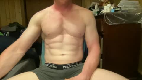 Franc online show from 07-18-26, 10:52