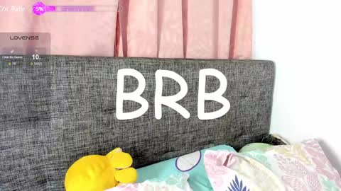 Sophie online show from 01-02-25, 07:44