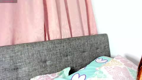 Sophie online show from 01-03-25, 08:54