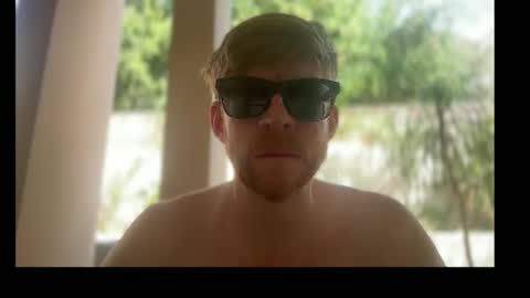 Snapshot of gingerxl chatting on 02-13-26, 08:38 Ginger online show from 02-13-26, 08:38