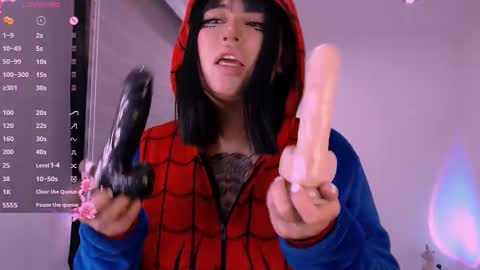 Snapshot of ginmeowuwu chatting on 10-03-25, 06:16 ginmeowuwu online show from 10-03-25, 06:16