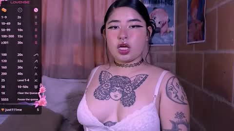 Snapshot of ginmeowuwu chatting on 12-04-25, 02:59 ginmeowuwu online show from 12-04-25, 02:59