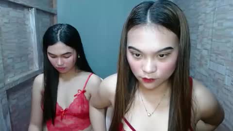 ginna2005 online show from 10-21-25, 12:50