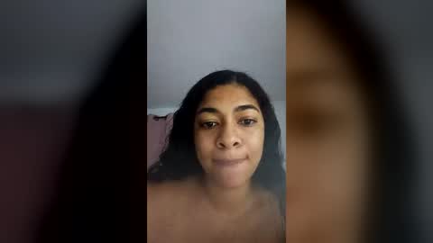 Ginna Palmer online show from 07-26-26, 04:09