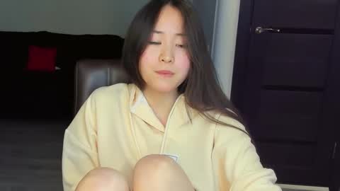 Ginny online show from 02-13-25, 01:48