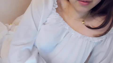 Ginny online show from 06-25-26, 02:10