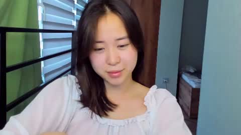Ginny online show from 07-24-26, 10:57