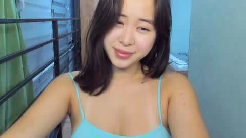 Ginny online show from 08-04-26, 05:37