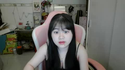 Snapshot of ginnyrosie chatting on 03-13-26, 04:19 ginnyrosie online show from 03-13-26, 04:19