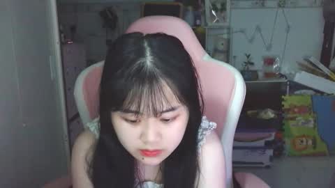 Snapshot of ginnyrosie chatting on 03-16-26, 03:23 ginnyrosie online show from 03-16-26, 03:23