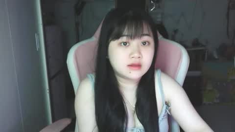 ginnyrosie online show from 03-28-26, 02:49