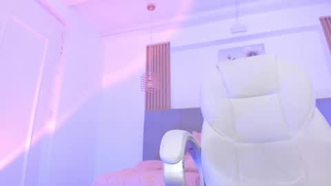 Snapshot of ginnywett chatting on 01-12-25, 05:33 Kendall online show from 01-12-25, 05:33