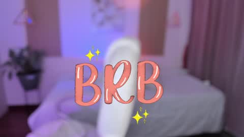 Snapshot of ginnywett chatting on 01-16-25, 05:23 Kendall online show from 01-16-25, 05:23