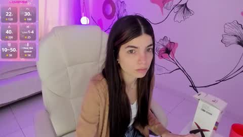 Snapshot of ginnywett chatting on 01-14-26, 01:06 Kendall online show from 01-14-26, 01:06