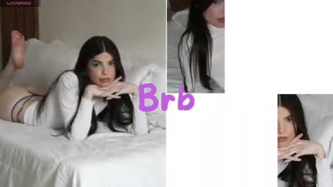 Kendall online show from 05-02-26, 01:16