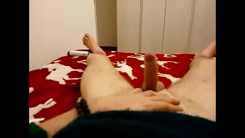 Snapshot of gino1235789 chatting on 02-23-25, 12:19 gino1235789 online show from 02-23-25, 12:19