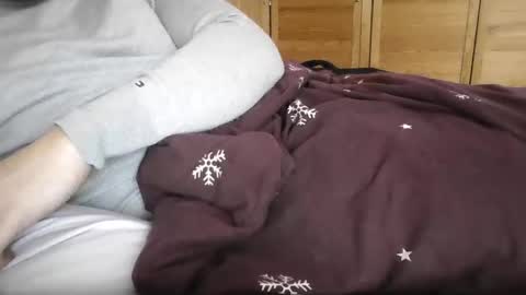 Ficksau online show from 02-20-26, 11:22