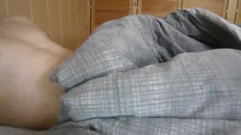 Ficksau online show from 03-15-26, 08:20