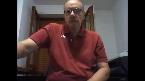 Snapshot of ginot34 chatting on 09-16-25, 07:09 ginot34 online show from 09-16-25, 07:09