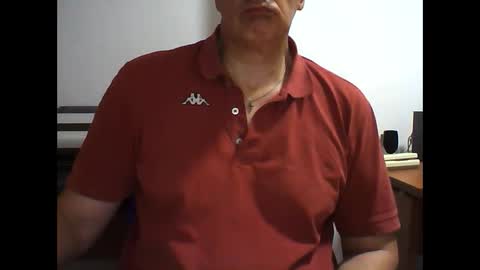 Snapshot of ginot34 chatting on 09-17-25, 07:54 ginot34 online show from 09-17-25, 07:54