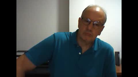 Snapshot of ginot34 chatting on 09-19-25, 07:21 ginot34 online show from 09-19-25, 07:21