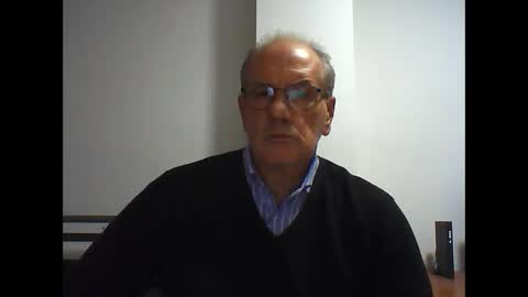 Snapshot of ginot34 chatting on 10-08-25, 02:36 ginot34 online show from 10-08-25, 02:36