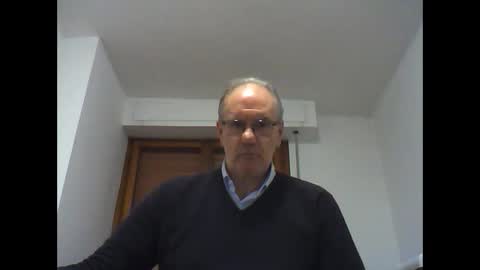 Snapshot of ginot34 chatting on 11-03-25, 03:57 ginot34 online show from 11-03-25, 03:57