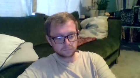 Snapshot of ginwood chatting on 03-05-25, 01:39 ginwood online show from 03-05-25, 01:39