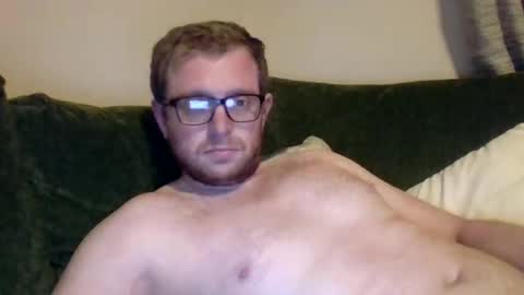 Snapshot of ginwood chatting on 03-06-25, 07:43 ginwood online show from 03-06-25, 07:43