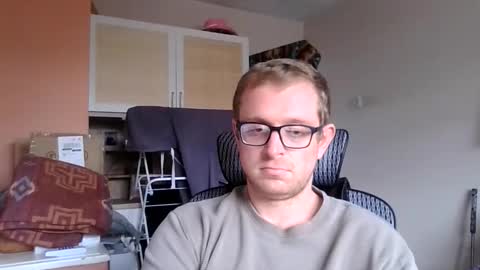 Snapshot of ginwood chatting on 10-07-25, 02:47 ginwood online show from 10-07-25, 02:47