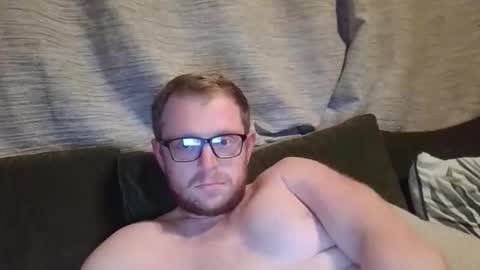 ginwood online show from 03-10-26, 06:57