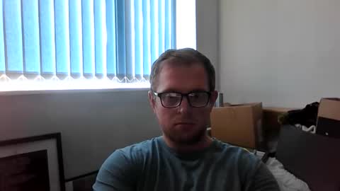 ginwood online show from 05-11-26, 04:04