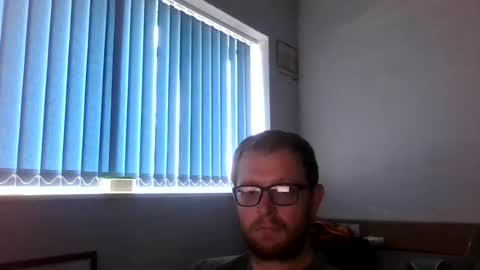 ginwood online show from 07-01-26, 07:21