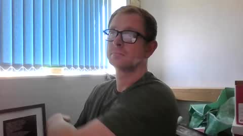 ginwood online show from 07-02-26, 01:06