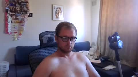 ginwood online show from 07-11-26, 01:36