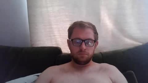 ginwood online show from 07-16-26, 06:41